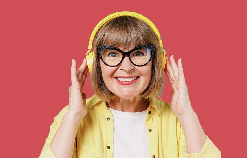 Customer Care: Best Performed by Those Who Care