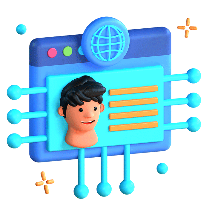 digital_identity_s-3-1