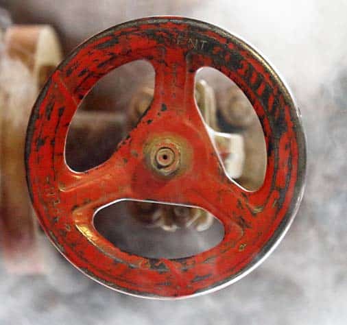 hvac2