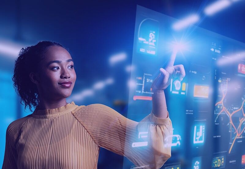 The Future of Nearshore Outsourcing in Jamaica and How Arise is Leading the Way