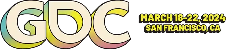 Best CX Gaming Events to Hit in 2024