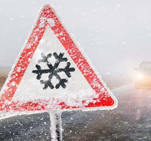 winter_urgently2