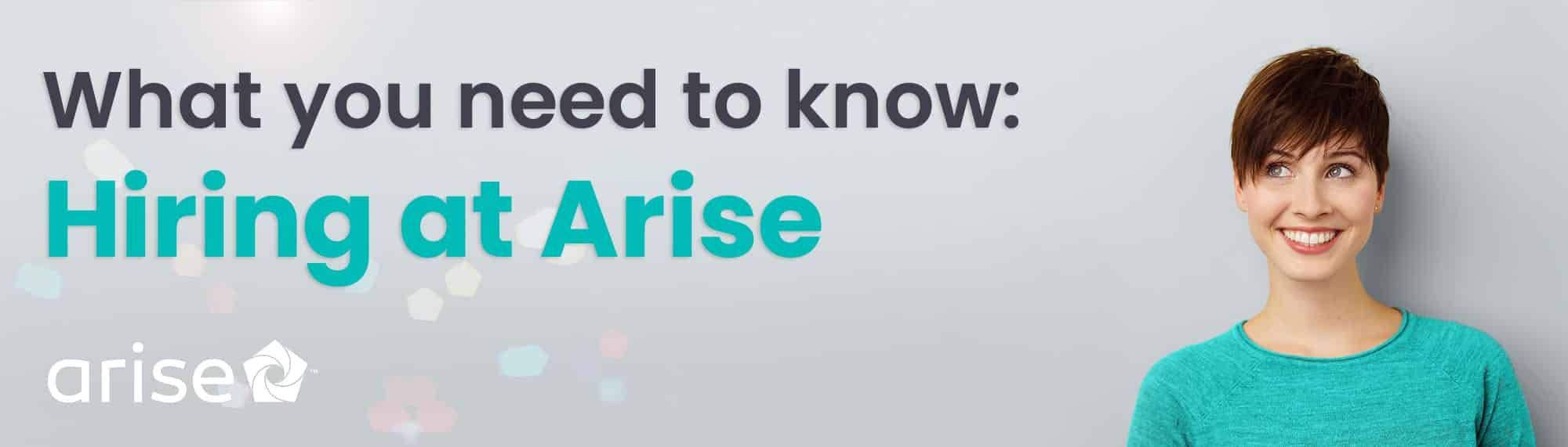 Arisetrust-Blog-inside-Image-min