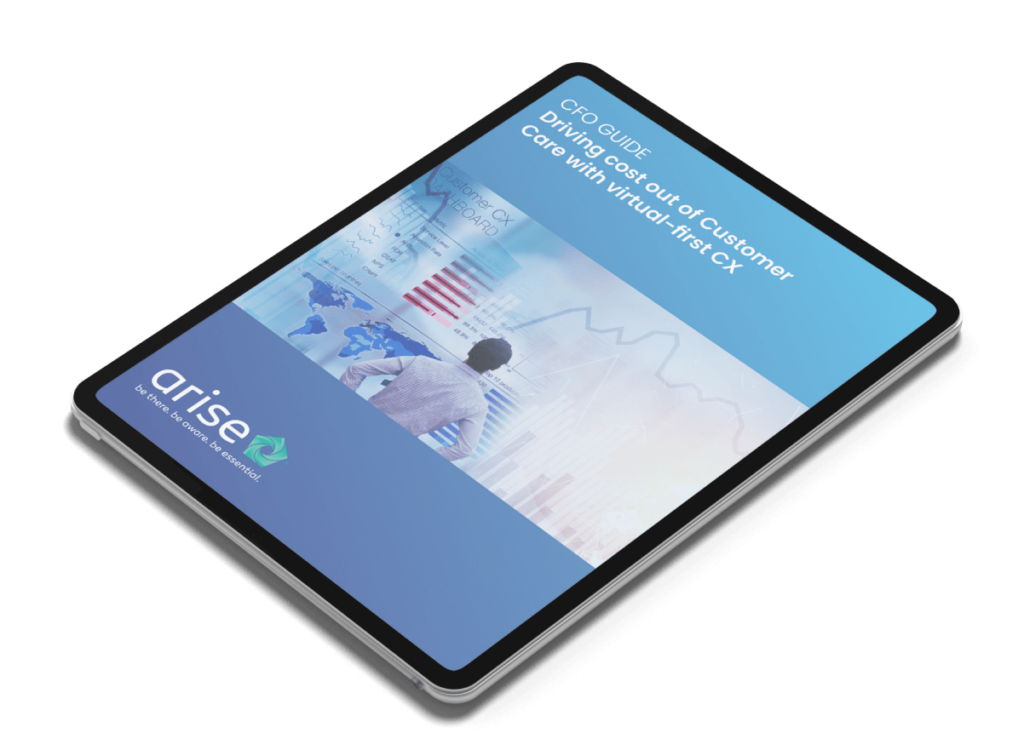 cfoguide_tablet-thumbnail