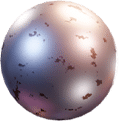 sphere