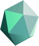 arise_jewel