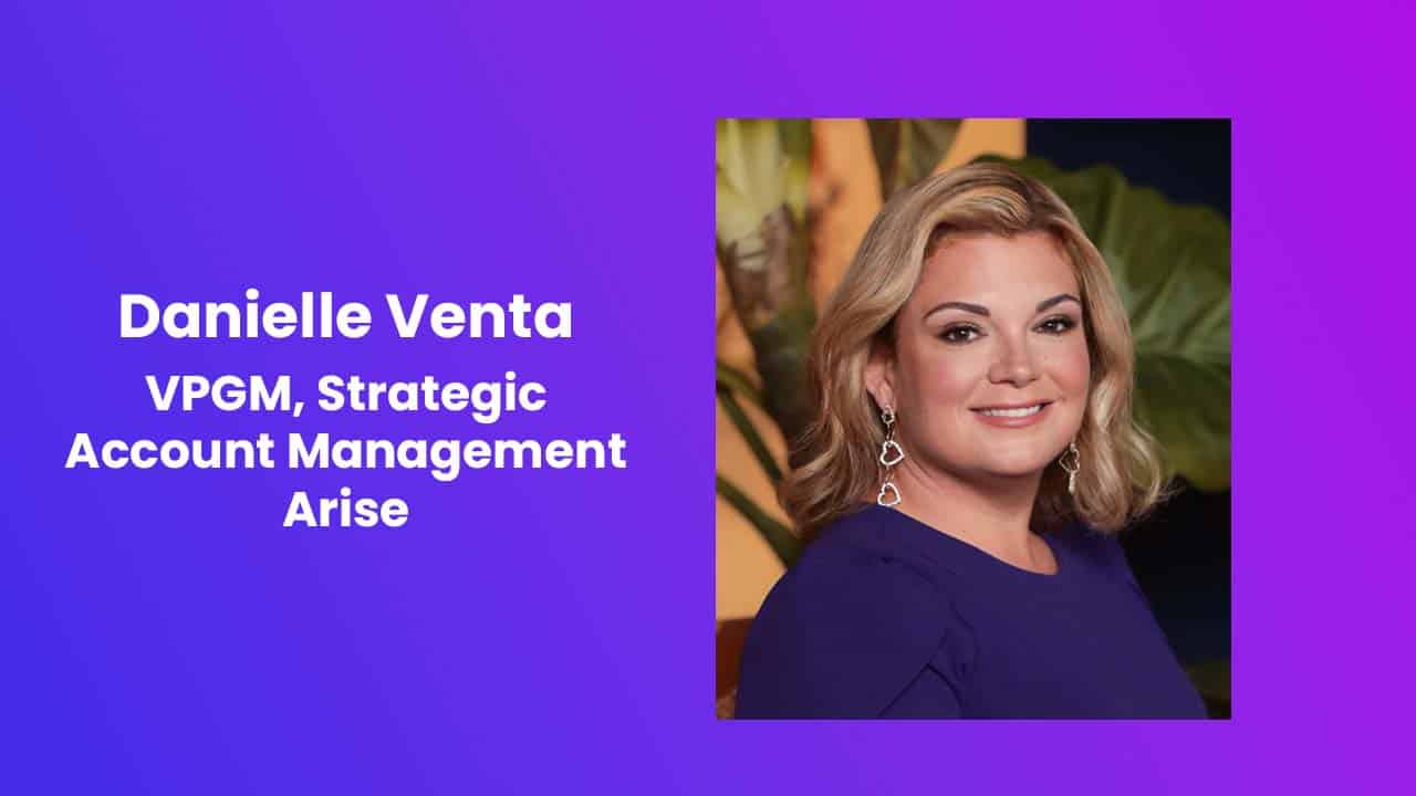 danielle_venta_VPGM_Strategic_Account_Management