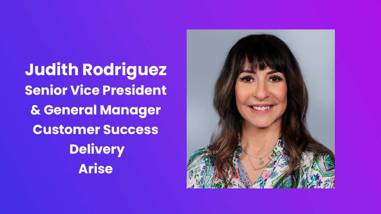 judith_rodriguez_SVPGM_Customer_Success