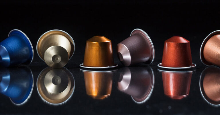 coffee_pods_banner_2