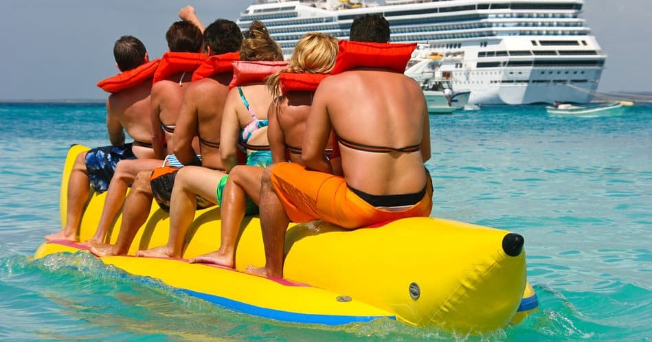 people_banana_boat_2