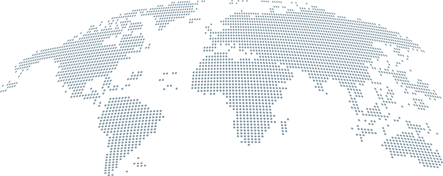world_map