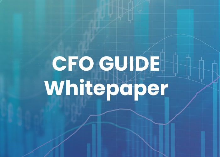cfo_guide_driving_cost_out_of_customer_care_whitepaper_background