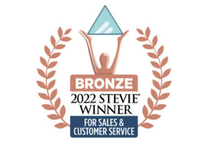 2022_bronze_stevie_award_logo