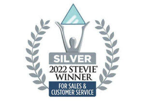 2022_silver_stevie_logo