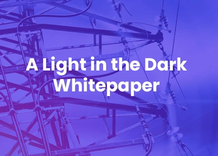 utility_case_study_whitepaper