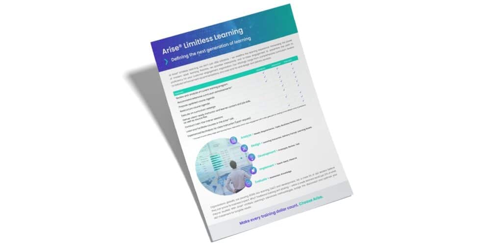 arise_learning_pamphlet_thumbnail