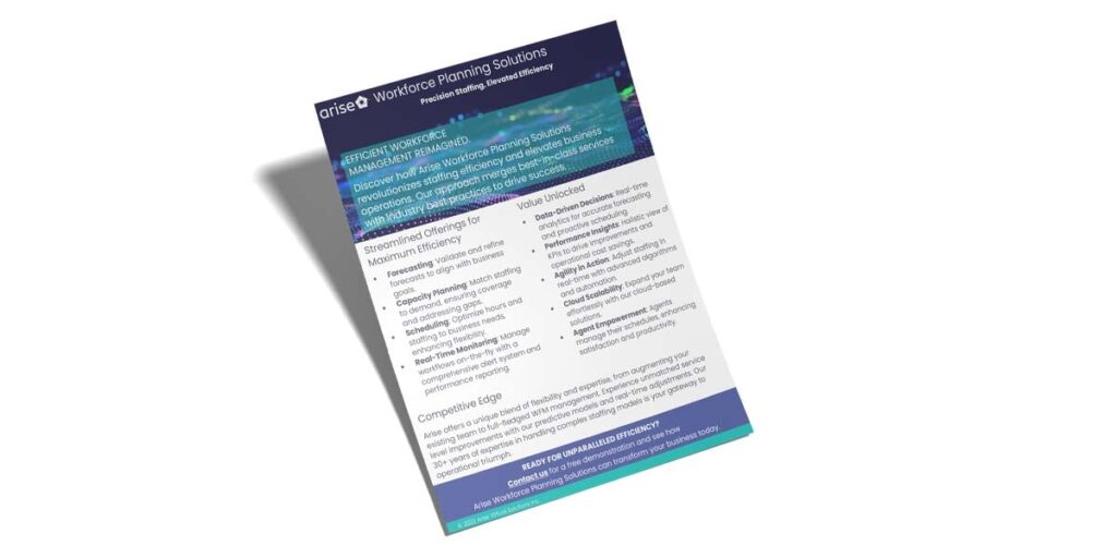 Workforce_Planning_Solutions_thumbnail