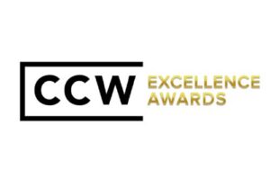 CCW_excellence_award_logo