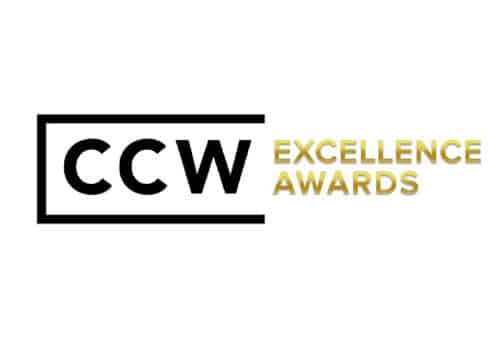 CCW_excellence_award_logo