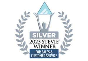 CCW_excellence_award_Silver_Winner_logo