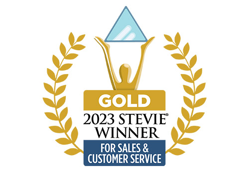 CCW_excellence_award_Gold_Winner_logo