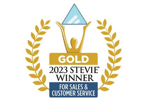 CCW_excellence_award_Gold_Winner_logo