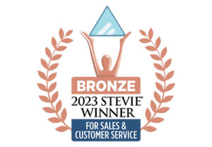 CCW_excellence_award_Bronze_Winner_logo