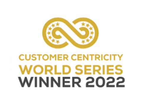 Customer_Centricity_World_Series_2022_logo
