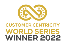 Customer_Centricity_World_Series_2022_logo