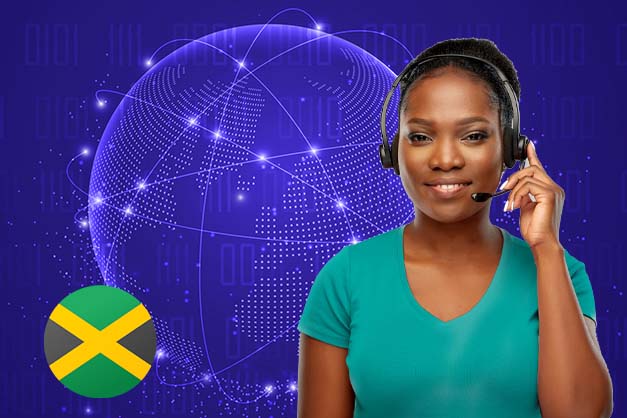 jamaican_female_agent_globe_icon