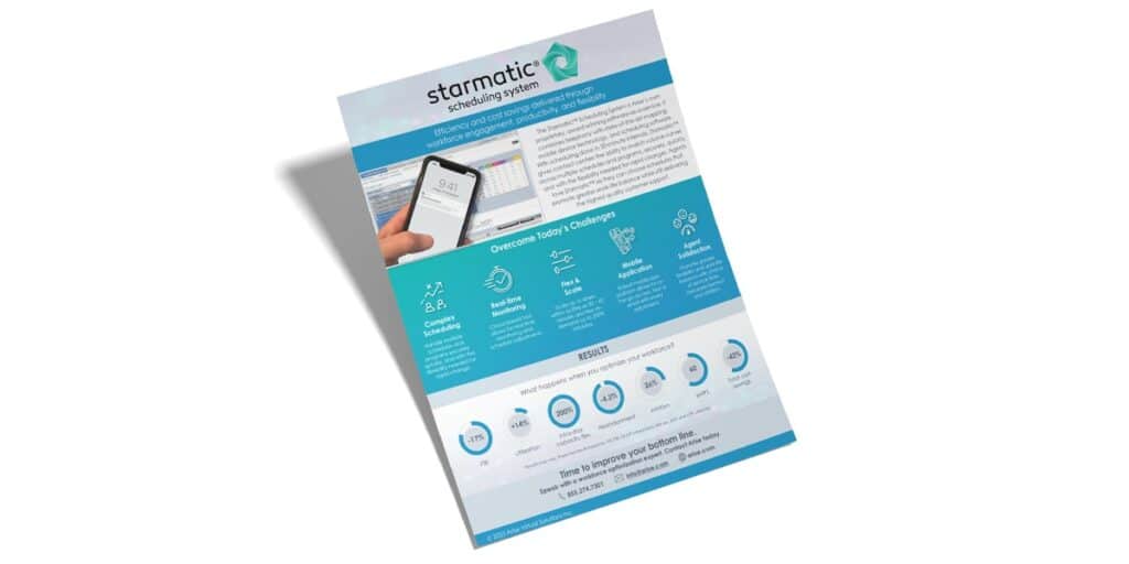 starmatic_scheduling_system_pamplet_thumbnail