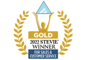 STEVIE_GOLD22_logo