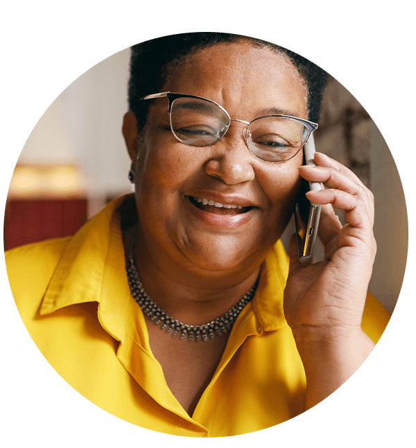 african_american_woman_customer_service_support