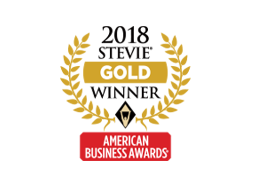 america_business_awards_logo
