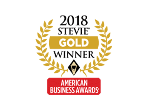 america_business_awards_logo