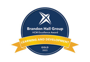 brandon_hall_award_logo