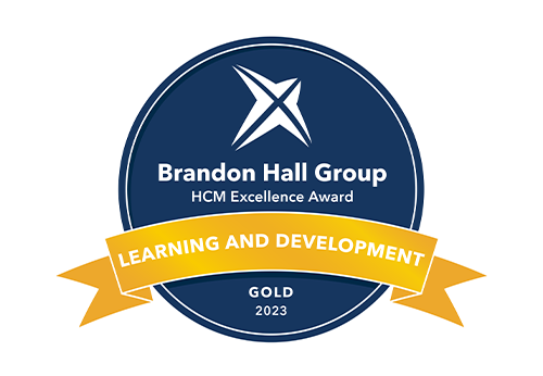 brandonhall_logo