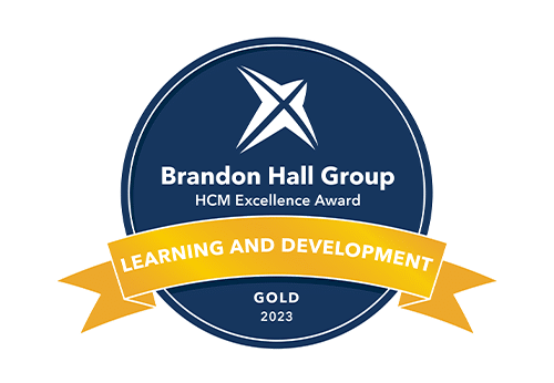 brandonhall_logo