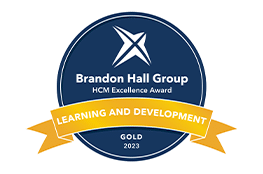 brandonhall_logo_small