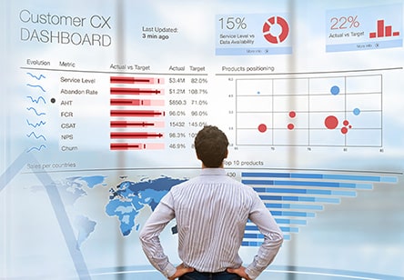 man_looking_customer_cx_dashboard