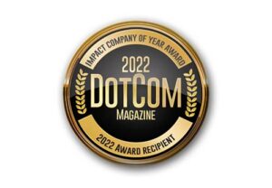 dotcom_award_logo