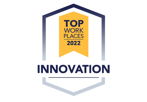 top_workplaces_innovation_award_logo
