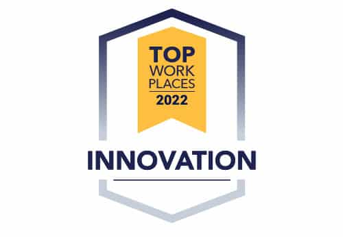 top_workplaces_innovation_award_logo