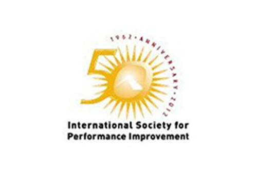international_society_award_logo