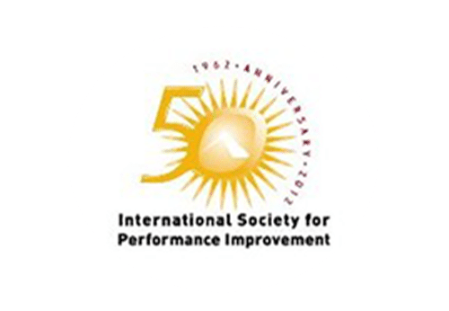 international_society_award_logo