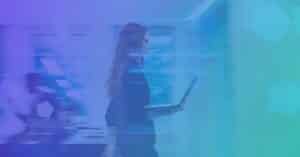 background_image_woman_on_laptop