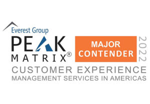 everest_group_peak_matrix_cx_major_contender_logo