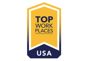top_workplace_usa_logo
