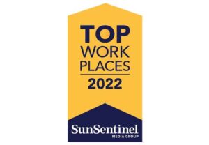 sun_sentinel_topworkplaces_2022_logo