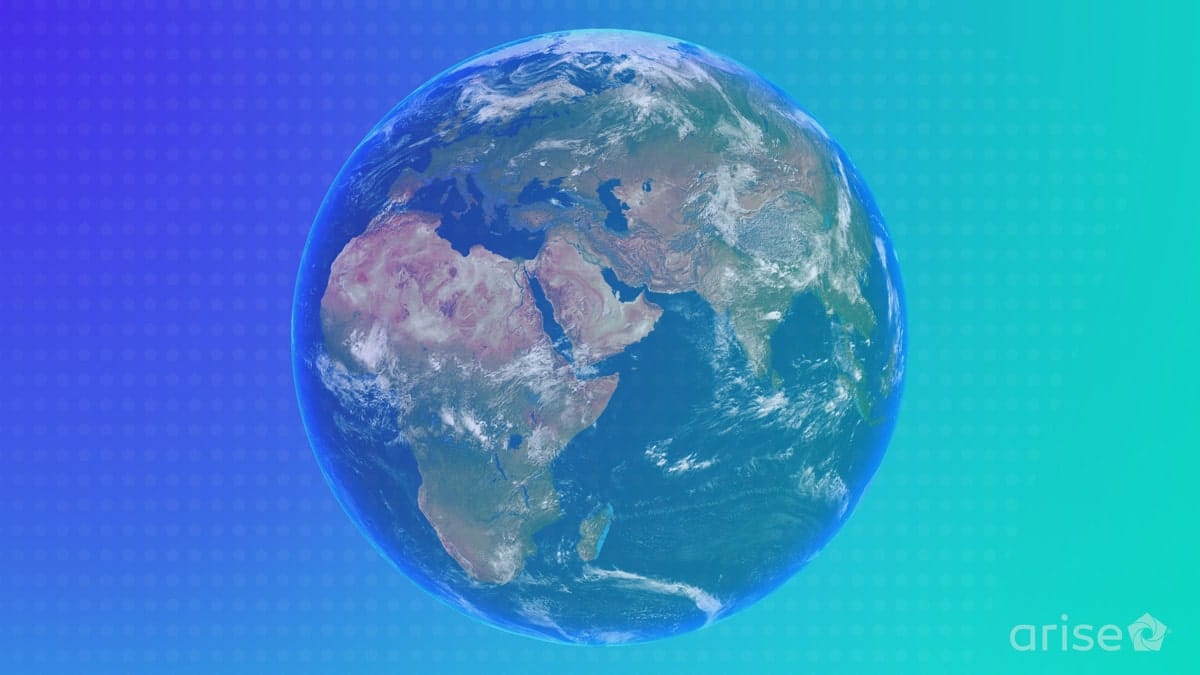 EarthDay.V3.00_00_18_04.Still004-min